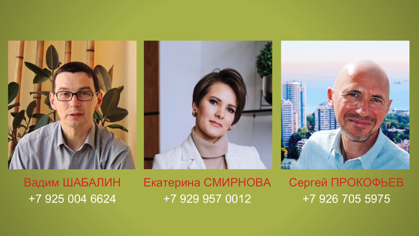 videokniga.tv
