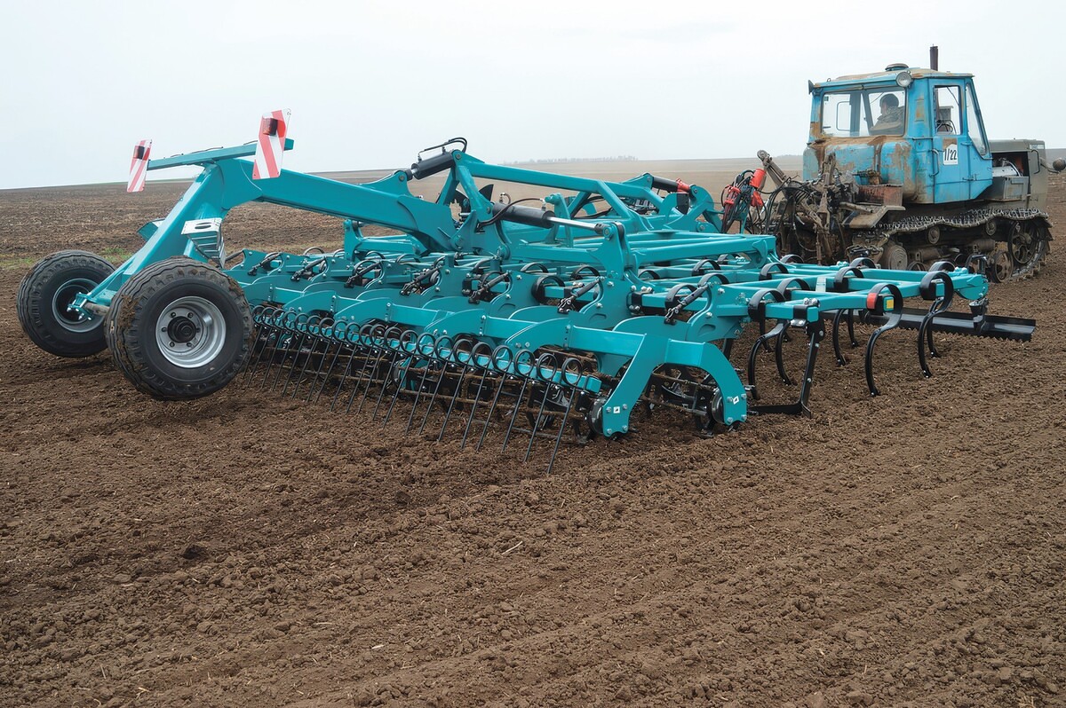 
		
		
		<p>
		фото: agroleader24.ru 	</p>			