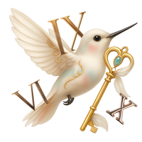 Академия Вайлер