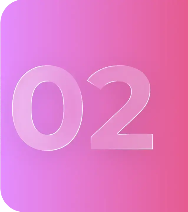 02