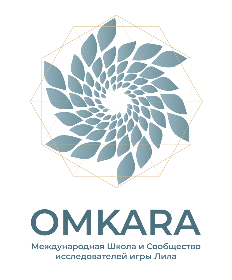 OMKARA