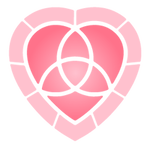АКАДЕМИЯ КОУЧИНГА И ПСИХОЛОГИИ №1