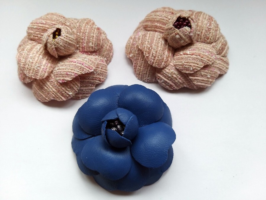 Ученическая работа Натальи Липиной