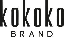 KOKOKO BRAND SCHOOL