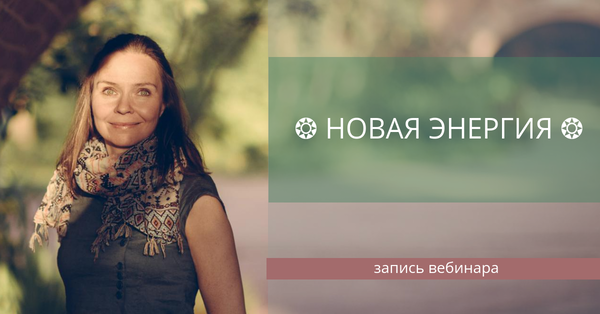 online.lanakarlen.ru