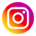 Мы в Instagram