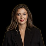 Академия по управлению персоналом Ольги Осиповой 