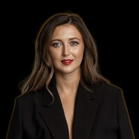 Академия по управлению персоналом Ольги Осиповой 