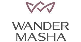 WanderMasha