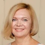 Отзыв о Onlineschool-1.ru