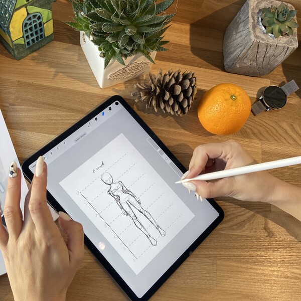 procreateschool.online