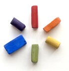 Студия Пастели