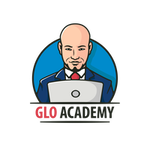Glo Academy