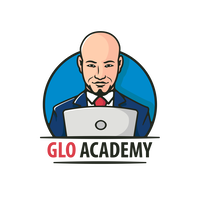 Glo Academy