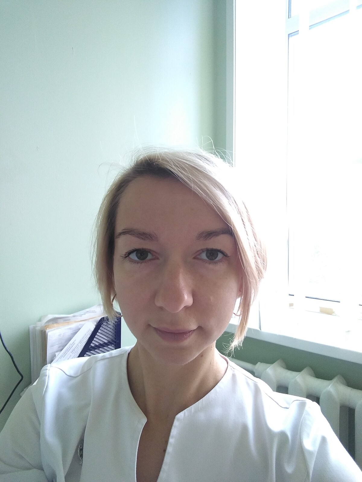 
		
		<p>Позднякова Дарья Владимировна</p>		