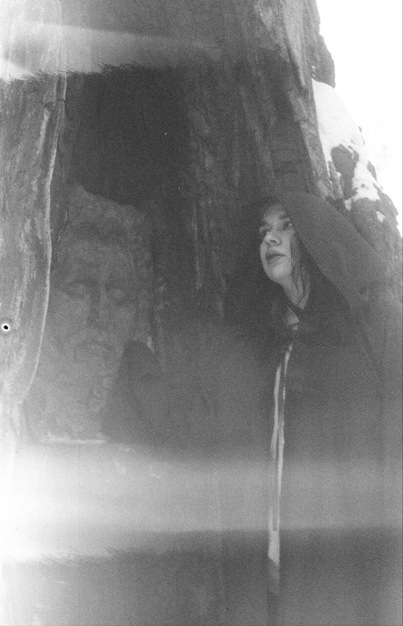 <p>
		Нерта</p>