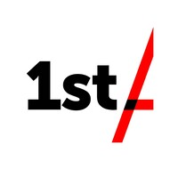 1st.academy