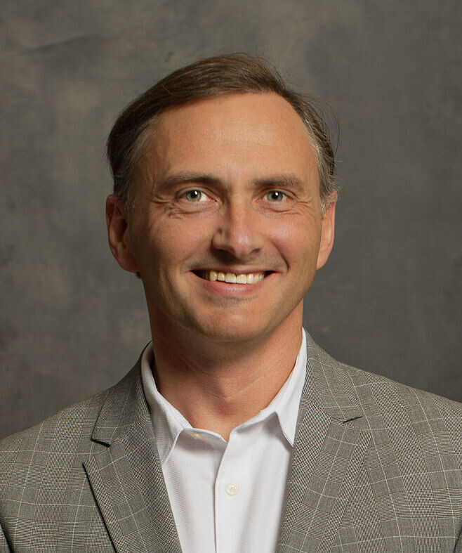 <p>Vladas Sapranavičius</p>