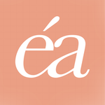 академия креативного монтажа theCreathéa