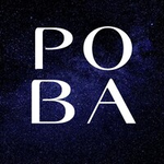 Школа прицельной биодинамики Андреаса Попп "Рова"