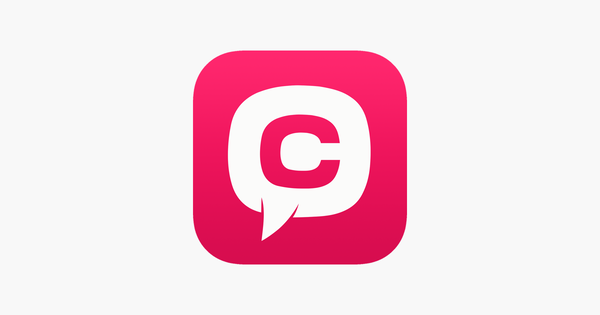 Инструкция Как зарегистрироваться в Chatium