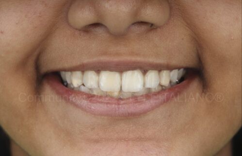 
		
		
		
		
		<p>
		Рис. 16</p>					