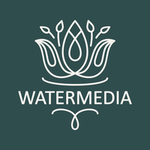 Школа рисования Watermedia