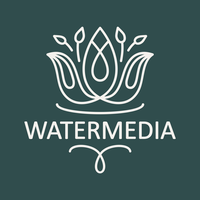 Школа рисования Watermedia