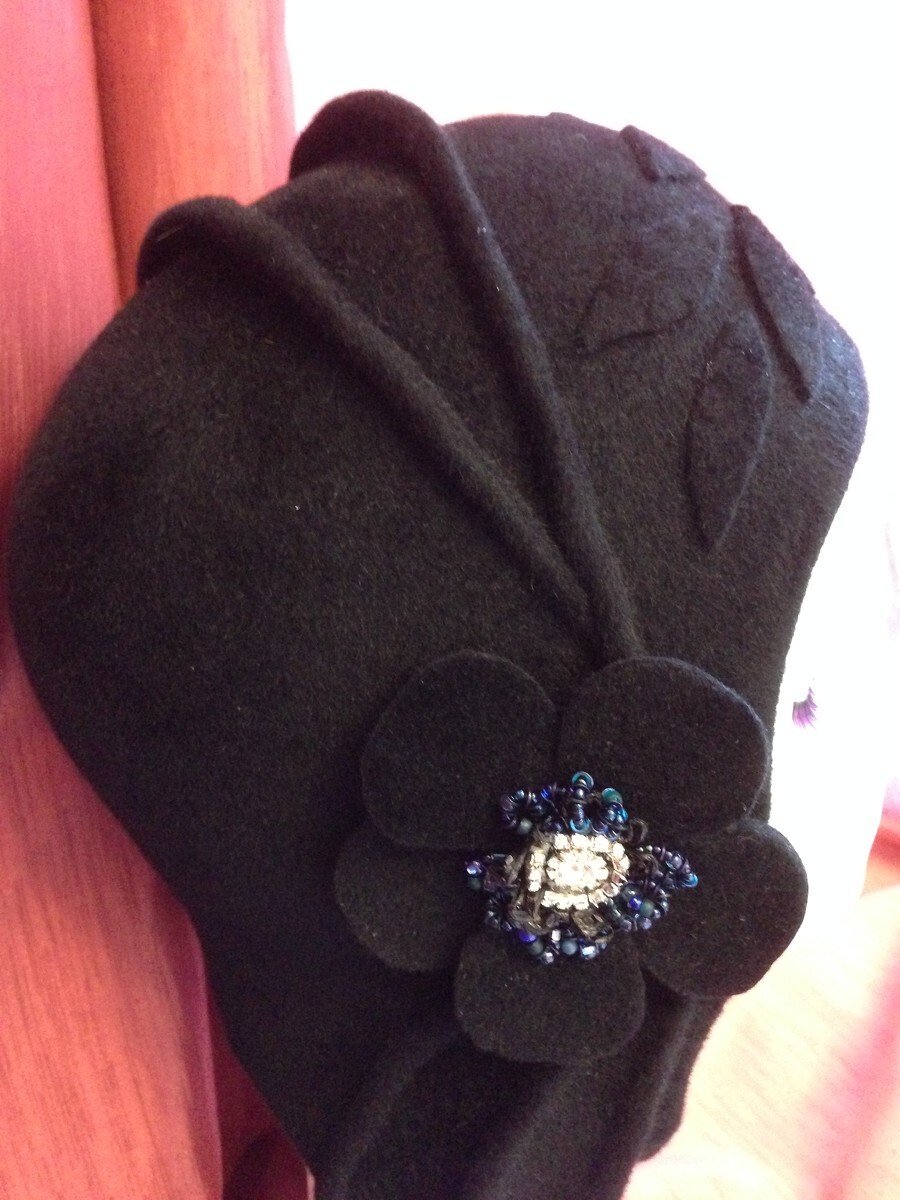 Ученическая работа Кернович Елены