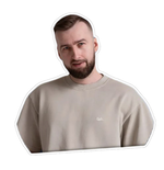 Агентские продажи на авито