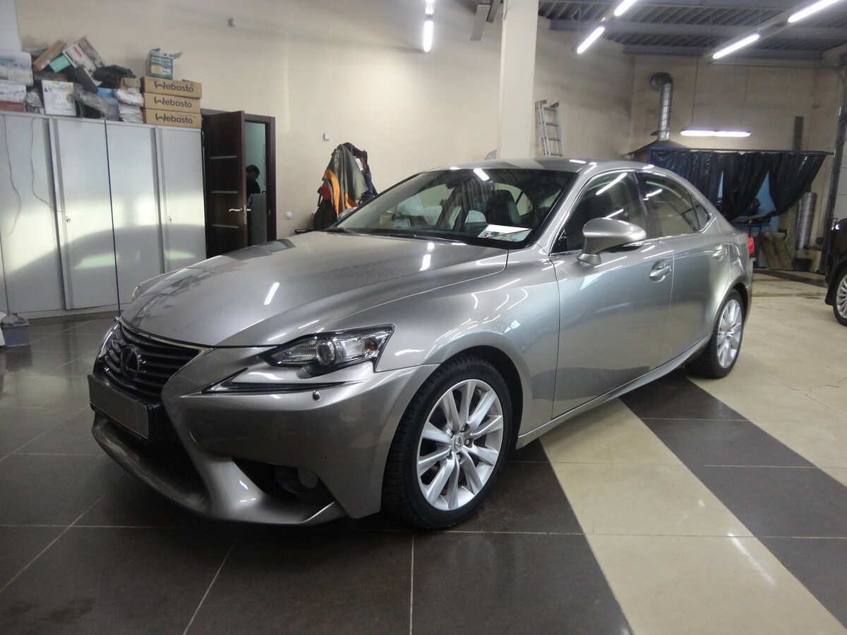Lexus классы. Лексус s класса. Лексус с класса. Лексус бизнес класс. Лексус классы.