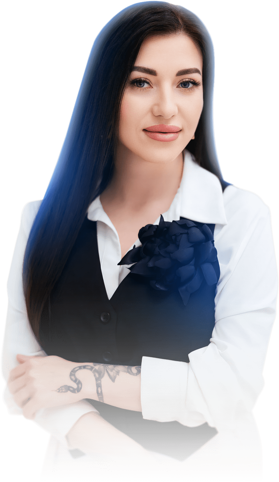 Род занятий герасима. Род занятий герасима. Цитатная характеристика герасима муму. Род занятий герасима. Факты о муму.