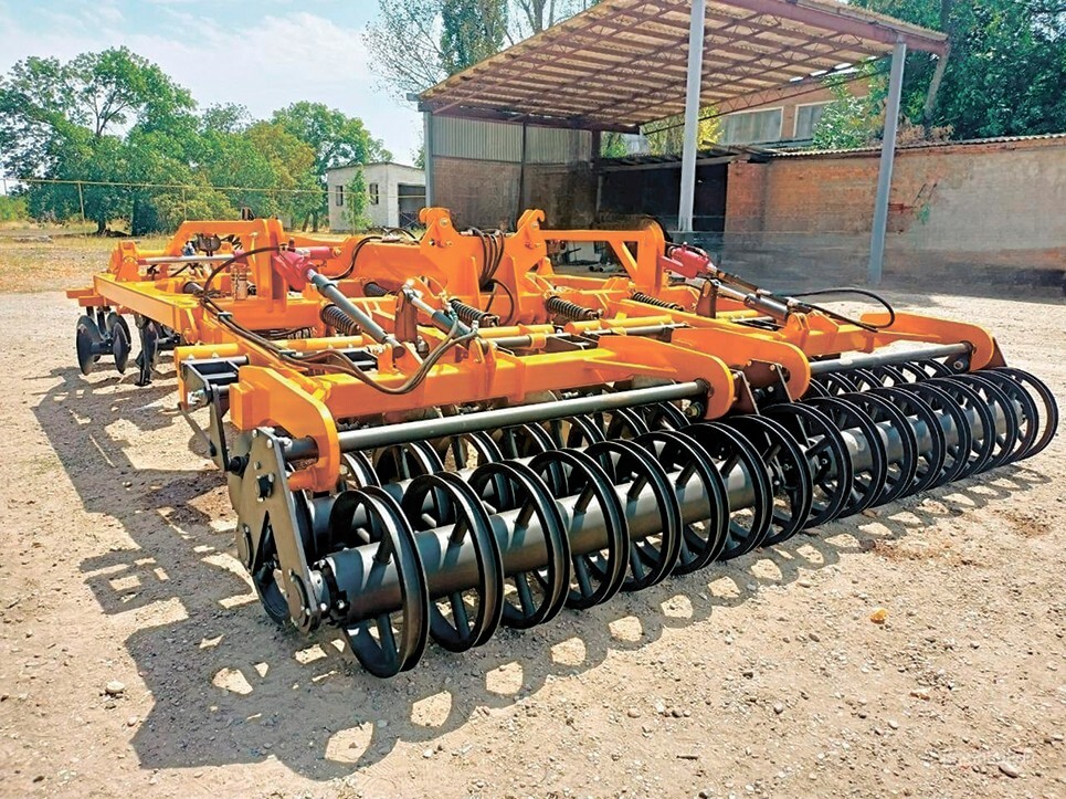 фото: kompleksagro.ru 