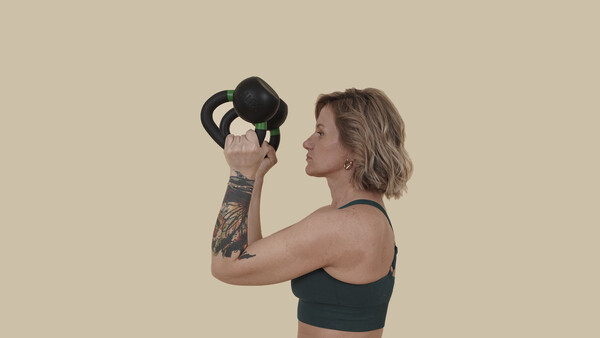 hdfitschool.ru