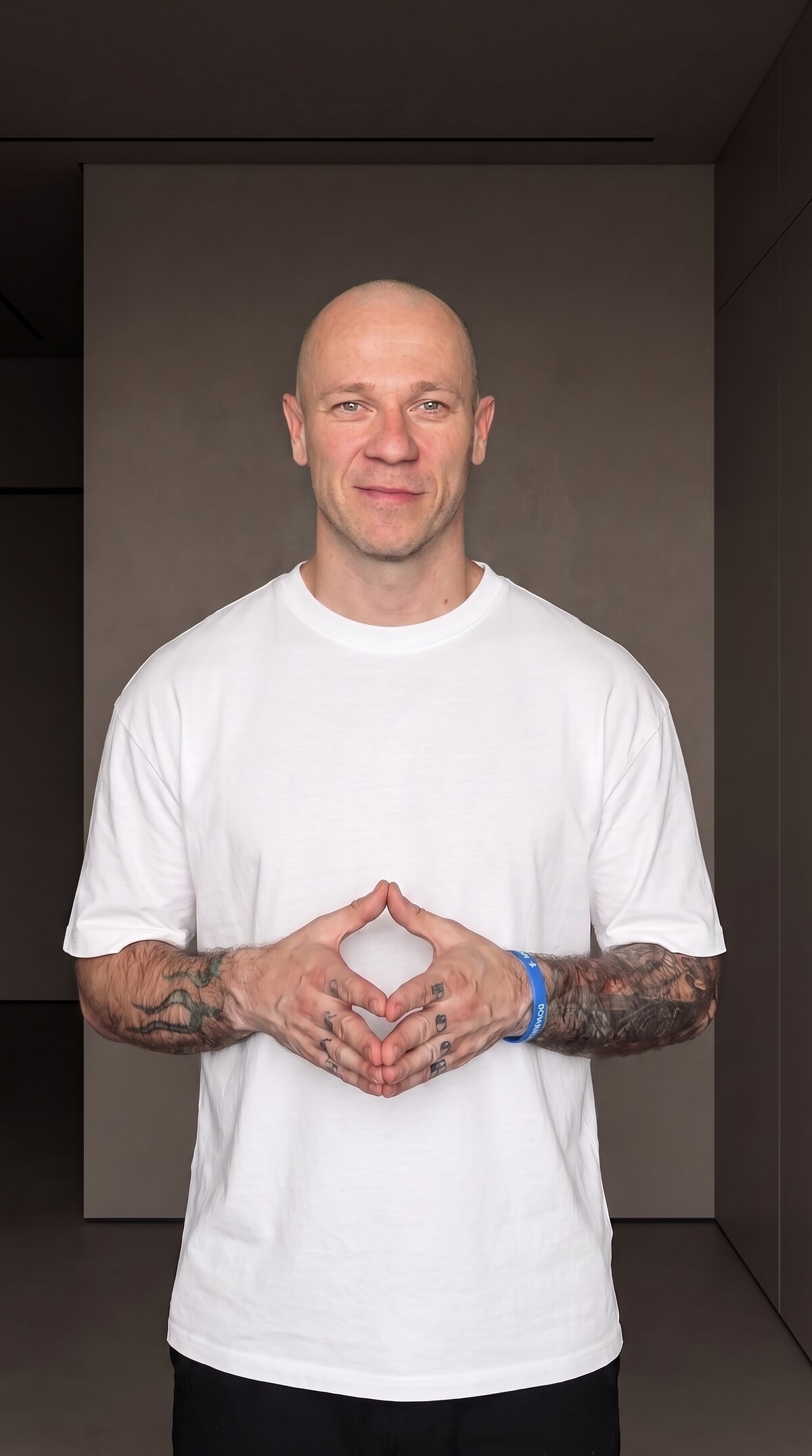 <p>		<strong>Автор Игры Роман Елизов</strong>	</p>