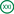 Участник тренинга 