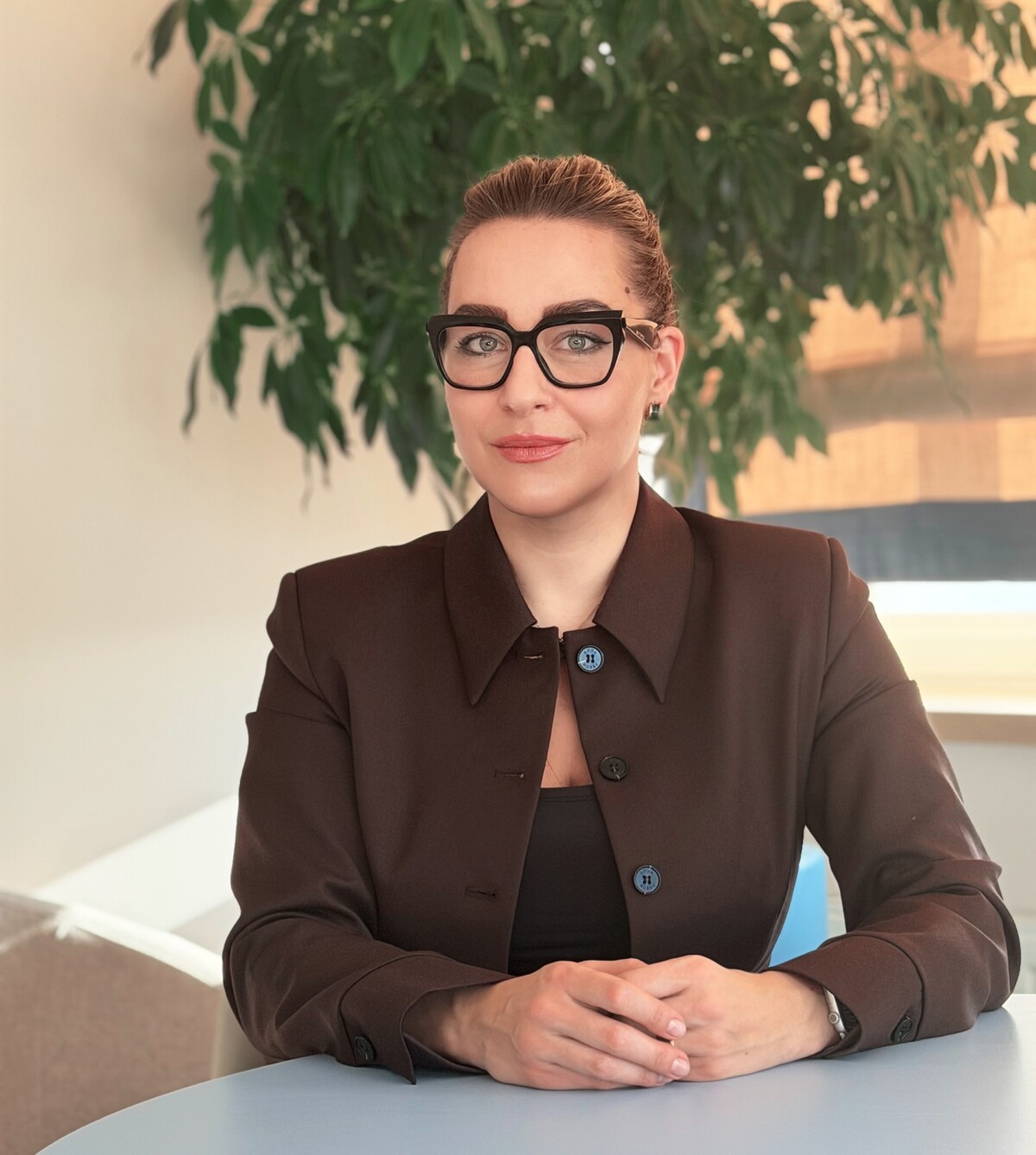 
		
										<p><br></p><p>Елена Евдокимова,&nbsp;руководитель&nbsp;</p><p>Департамента управления&nbsp;персоналом</p><p>и блока&nbsp;организационного развития</p>						