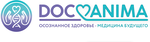 DOCANIMA -Твой ПУТЬ к осознанному ЗДОРОВЬЮ!