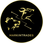 Школа трейдинга и инвестиций MARKINTRADES