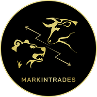 Школа трейдинга и инвестиций MARKINTRADES