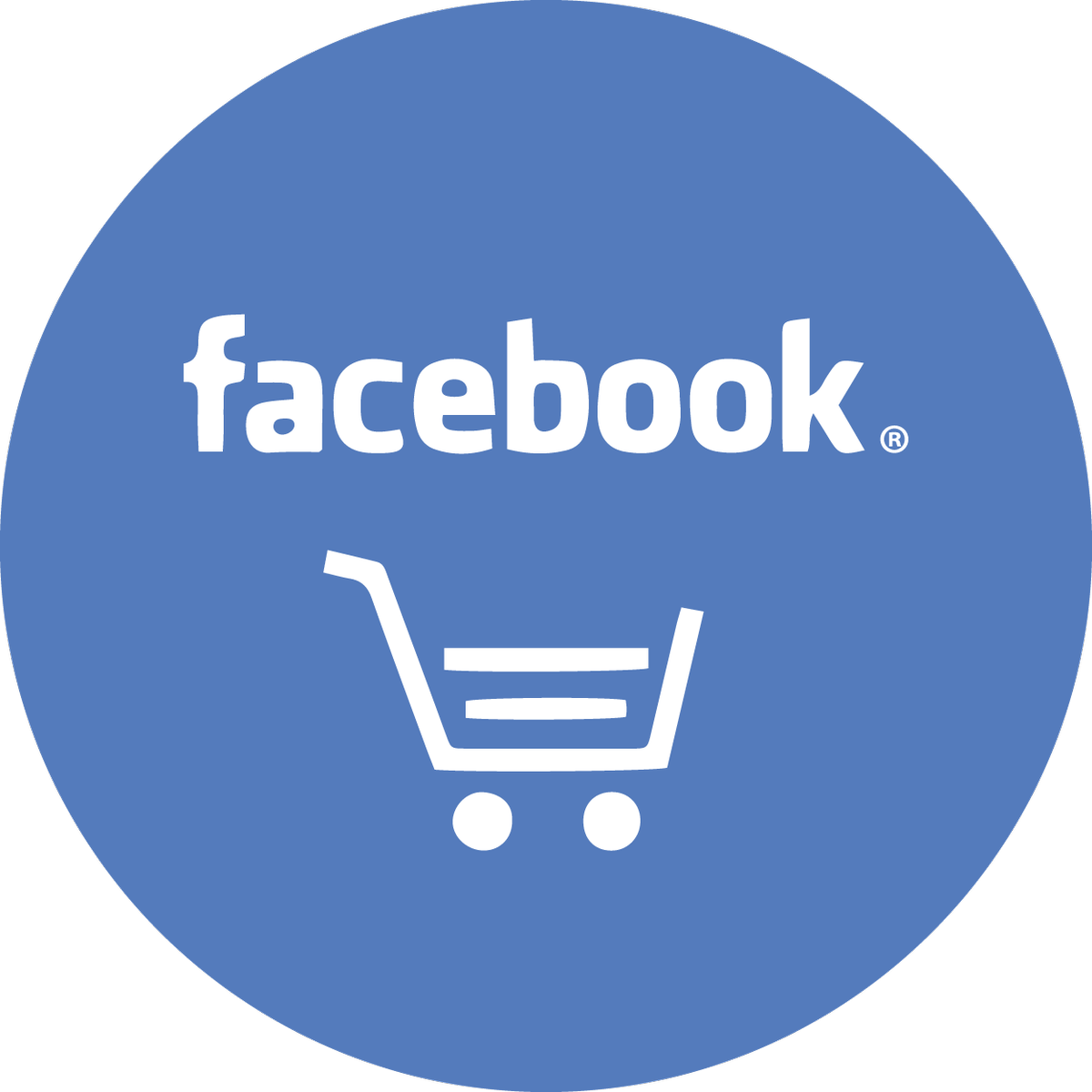 Make my shop. Магазин Facebook. Магазин на Фейсбук. Фейсбук товары. Facebook shops logo.