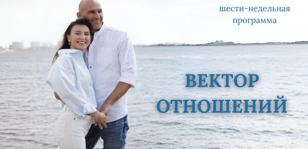 marinaborisova.ru