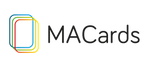 Школа MACards 