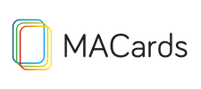Школа MACards 