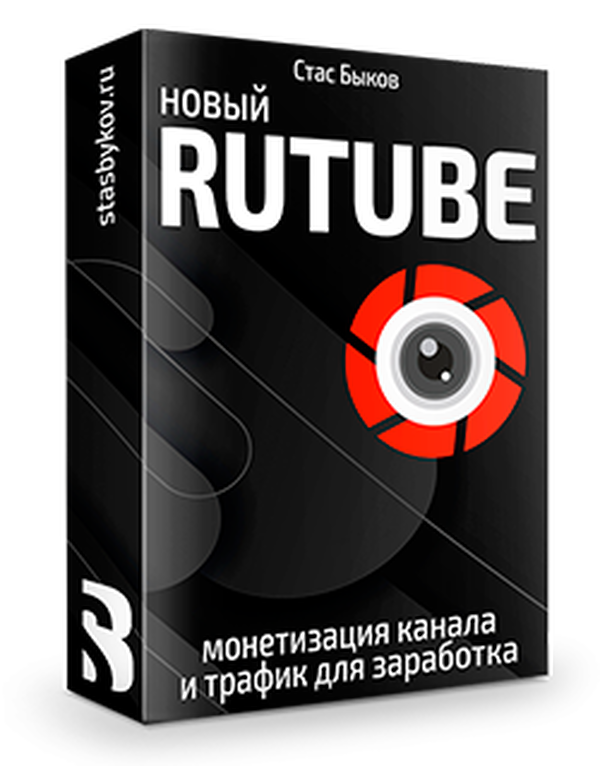 marketologs-school.ru