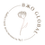 ВЖО GLOBAL