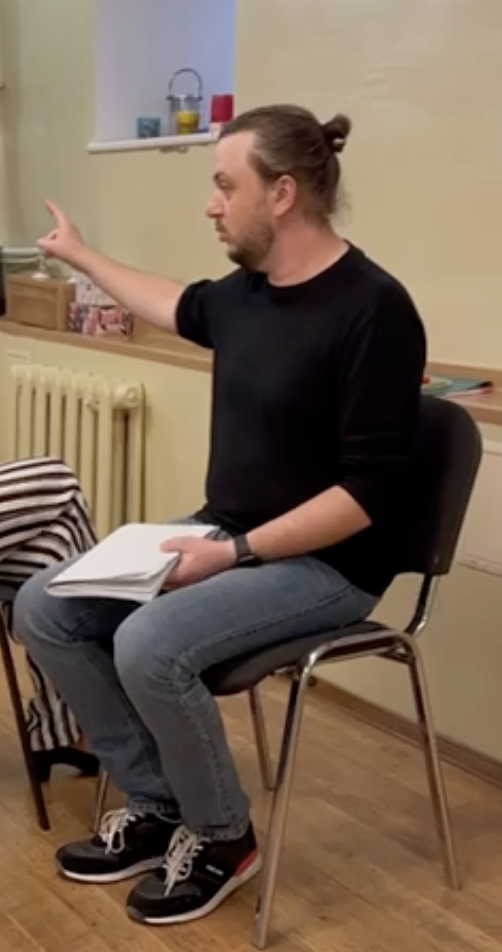 <p>		Реальная EMDR сессия. Без фотошопа и инсценировки.	</p>