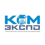 Школа логистики «КОМЭКСПО»