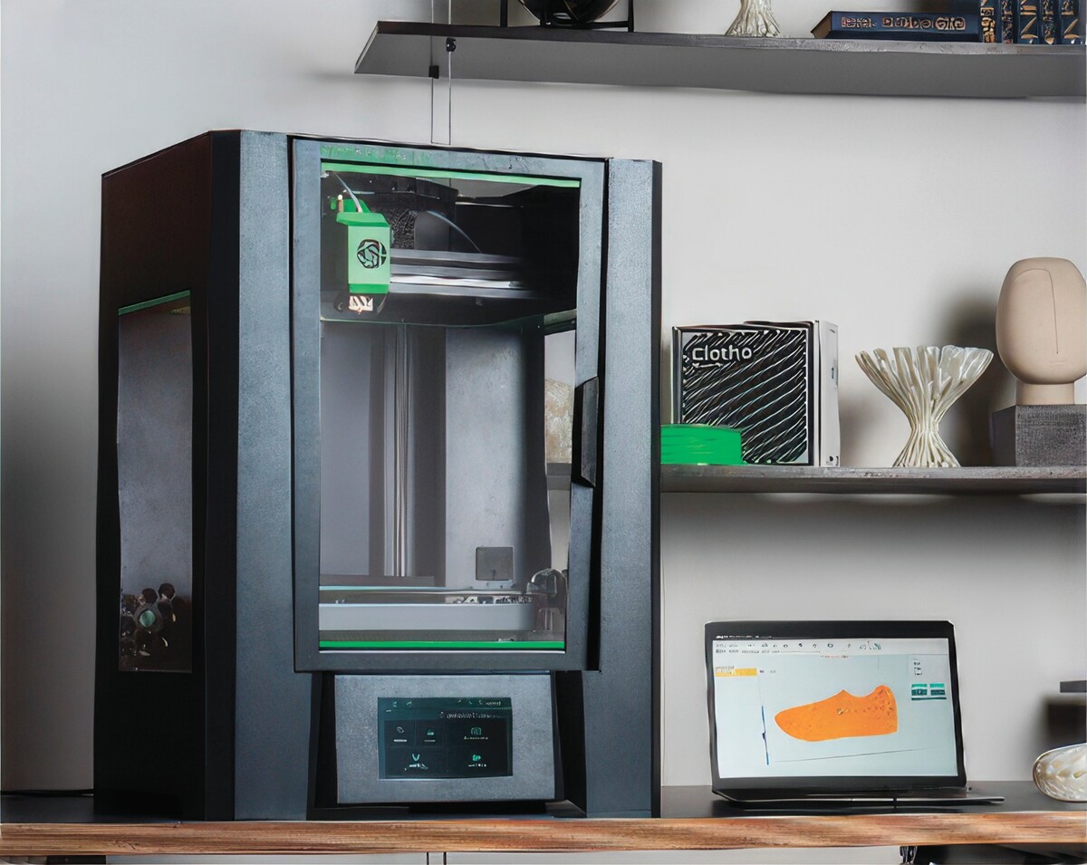 фото: imprinta.ru