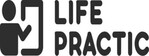 Life Practic –– институт повышения квалификации для психотерапевтов